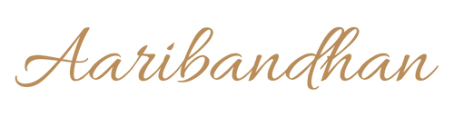 Aaribandhan